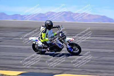 media/Mar-25-2024-Moto Forza (Mon) [[8d4319bd68]]/3-Intermediate Group/Session 3 (Bowl)/